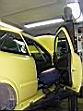 Resize of opel 023.jpg